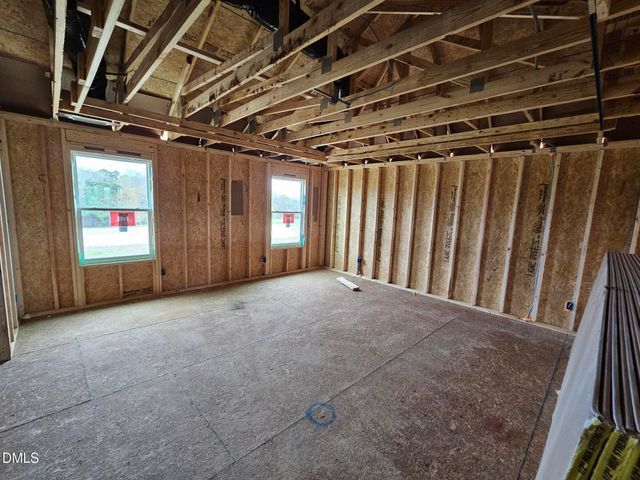 151 Alice Trace Place 6, Angier, NC 27501