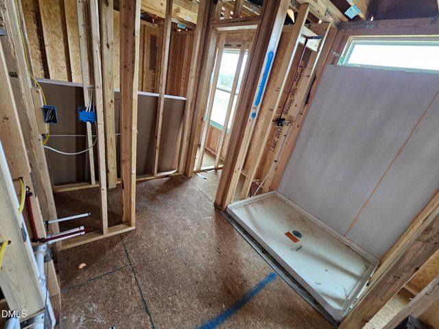 151 Alice Trace Place 6, Angier, NC 27501