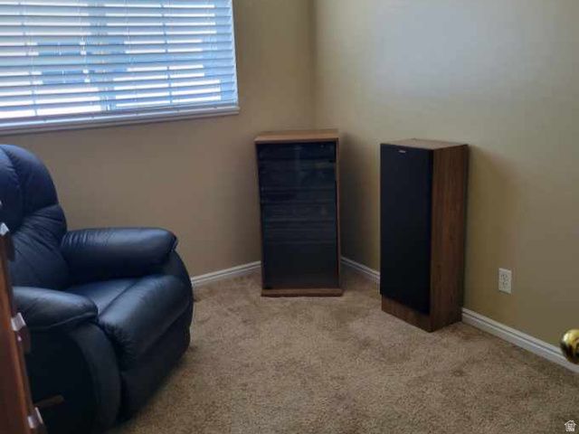 3229 W VIRGINIA PINE LN, West Jordan, UT 84088