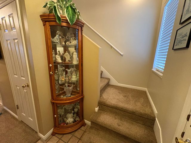 3229 W VIRGINIA PINE LN, West Jordan, UT 84088