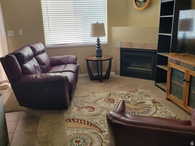 3229 W VIRGINIA PINE LN, West Jordan, UT 84088