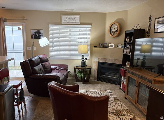 3229 W VIRGINIA PINE LN, West Jordan, UT 84088