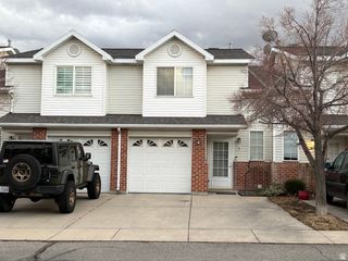 3229 W VIRGINIA PINE LN, West Jordan, UT 84088