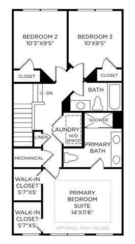 2615 Wilkinson Pike # 1304, Murfreesboro, TN 37129