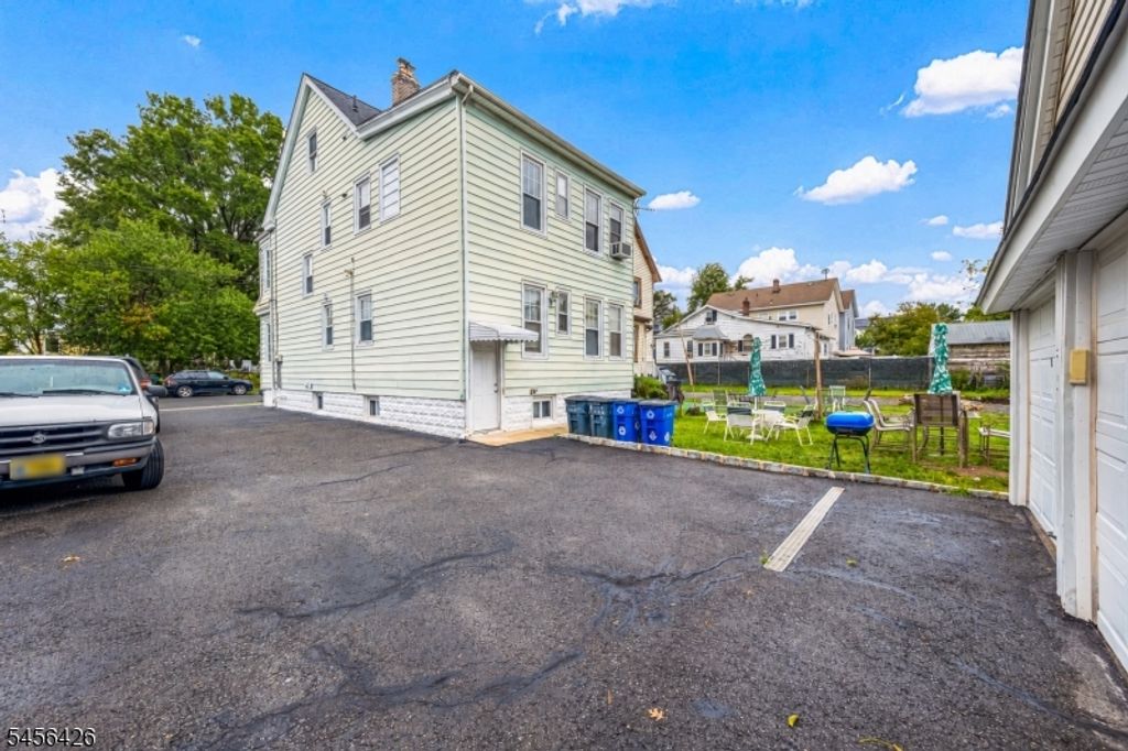255 Ohio St, Union Twp., NJ 07083 — photo 3