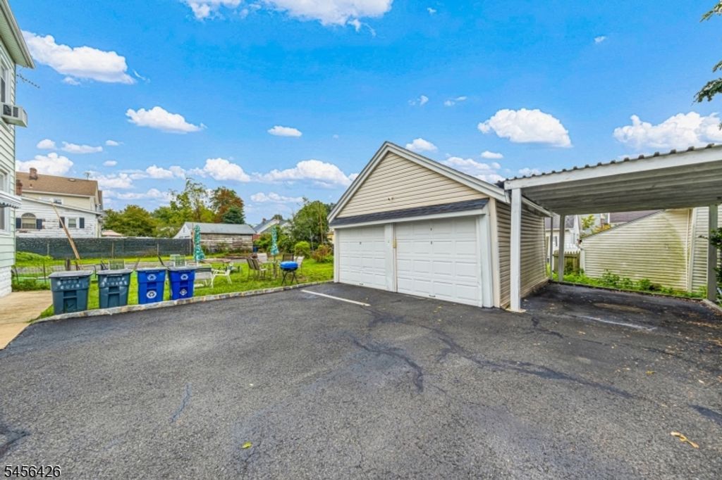 255 Ohio St, Union Twp., NJ 07083 — photo 4