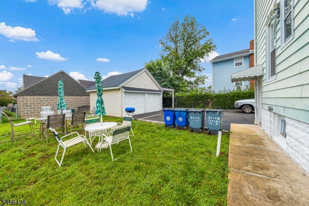 255 Ohio St, Union Twp., NJ 07083 — photo 5