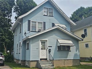 164 Avery Street, Rochester, NY 14606
