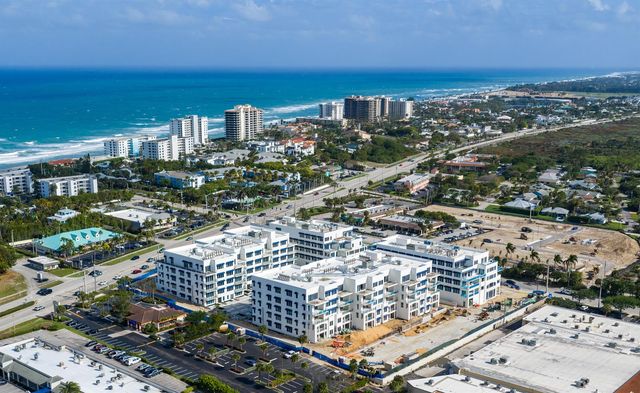 1011 Us Highway 1 D201, Juno Beach, FL 33408