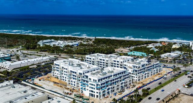 1011 Us Highway 1 D201, Juno Beach, FL 33408
