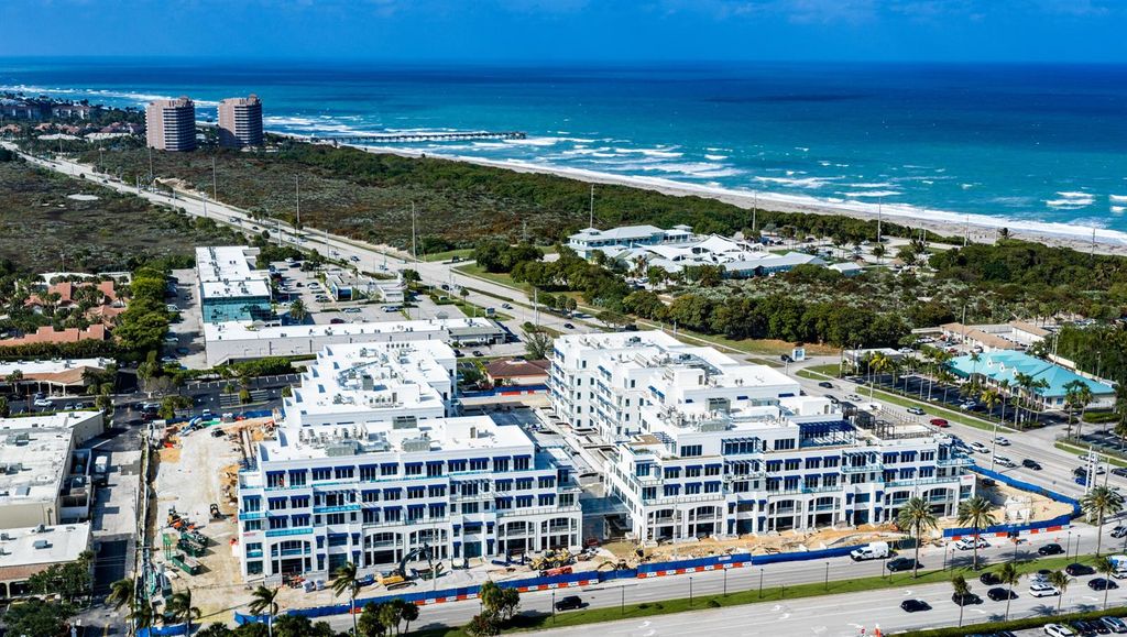 1011 Us Highway 1 D201, Juno Beach, FL 33408