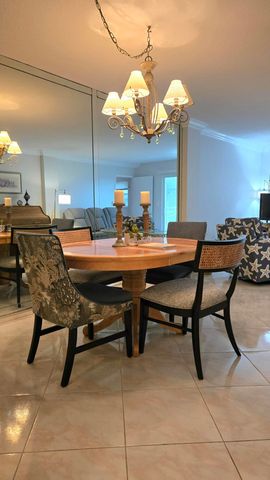 1161 Hillsboro Mile 107, Hillsboro Beach, FL 33062
