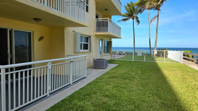 1161 Hillsboro Mile 107, Hillsboro Beach, FL 33062