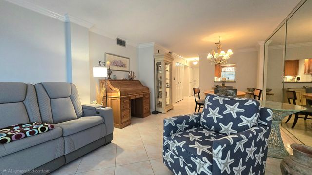 1161 Hillsboro Mile 107, Hillsboro Beach, FL 33062