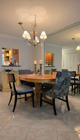 1161 Hillsboro Mile 107, Hillsboro Beach, FL 33062