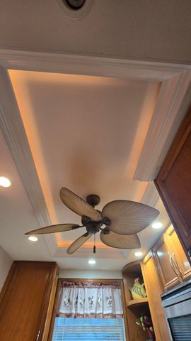 1161 Hillsboro Mile 107, Hillsboro Beach, FL 33062