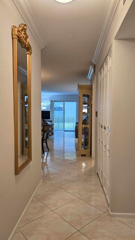 1161 Hillsboro Mile 107, Hillsboro Beach, FL 33062