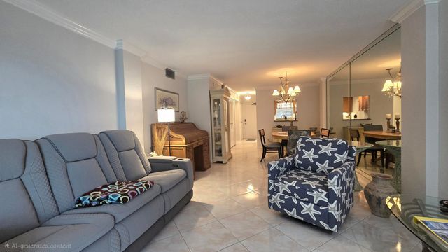 1161 Hillsboro Mile 107, Hillsboro Beach, FL 33062