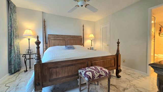 1161 Hillsboro Mile 107, Hillsboro Beach, FL 33062