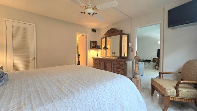 1161 Hillsboro Mile 107, Hillsboro Beach, FL 33062