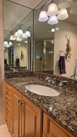 1161 Hillsboro Mile 107, Hillsboro Beach, FL 33062