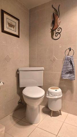 1161 Hillsboro Mile 107, Hillsboro Beach, FL 33062