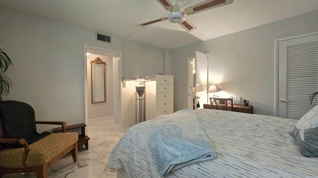 1161 Hillsboro Mile 107, Hillsboro Beach, FL 33062
