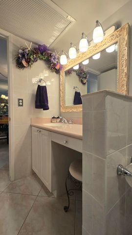 1161 Hillsboro Mile 107, Hillsboro Beach, FL 33062