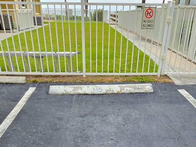 1161 Hillsboro Mile 107, Hillsboro Beach, FL 33062