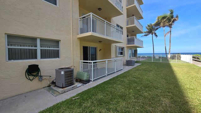 1161 Hillsboro Mile 107, Hillsboro Beach, FL 33062