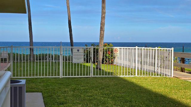 1161 Hillsboro Mile 107, Hillsboro Beach, FL 33062