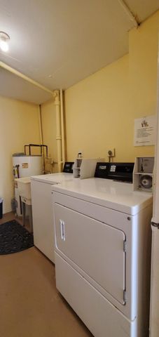 1161 Hillsboro Mile 107, Hillsboro Beach, FL 33062
