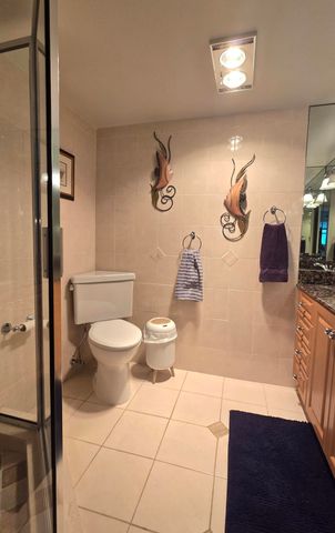 1161 Hillsboro Mile 107, Hillsboro Beach, FL 33062