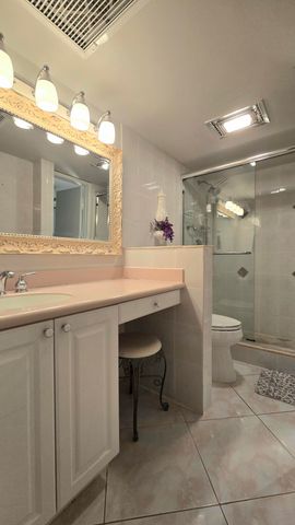 1161 Hillsboro Mile 107, Hillsboro Beach, FL 33062