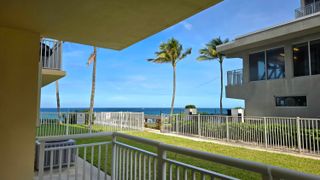 1161 Hillsboro Mile 107, Hillsboro Beach, FL 33062