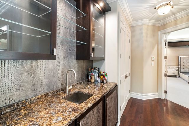 529 Arden Dr, Monroeville, PA 15146