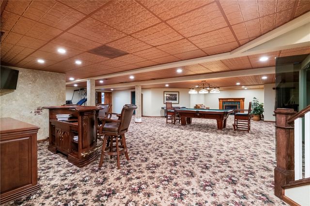 529 Arden Dr, Monroeville, PA 15146