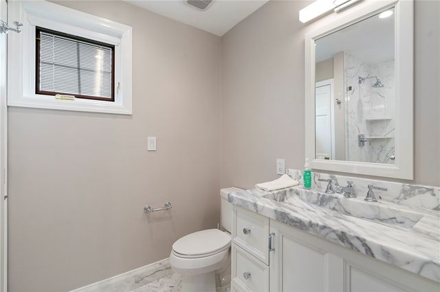 529 Arden Dr, Monroeville, PA 15146