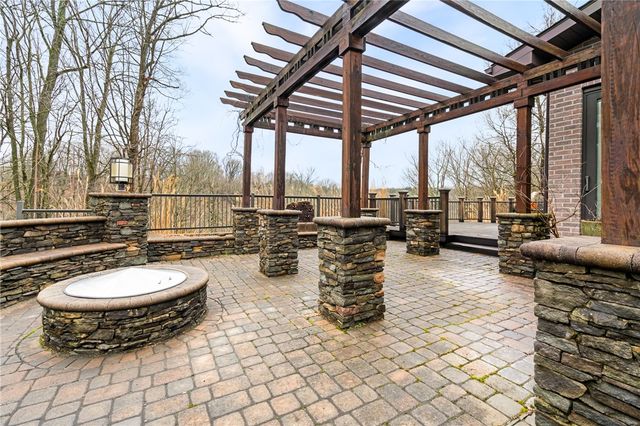 529 Arden Dr, Monroeville, PA 15146