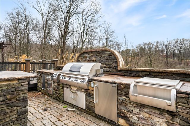 529 Arden Dr, Monroeville, PA 15146