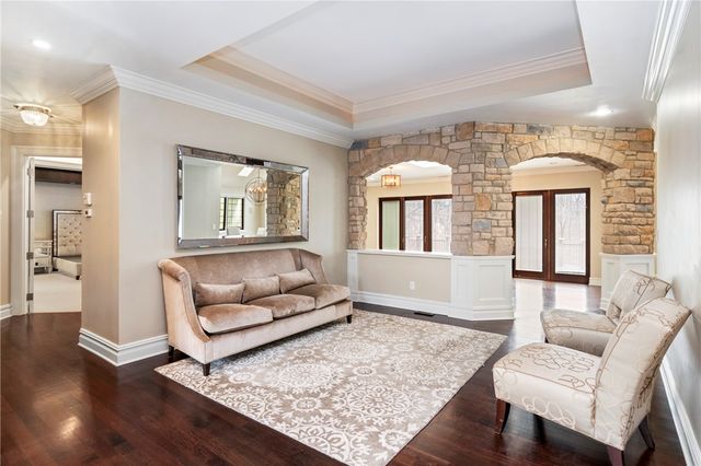 529 Arden Dr, Monroeville, PA 15146