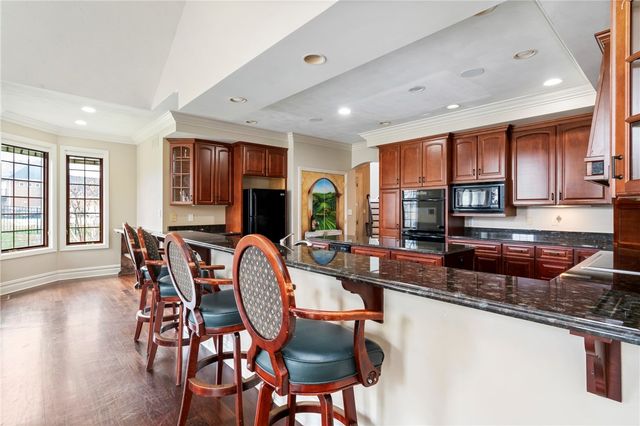 529 Arden Dr, Monroeville, PA 15146