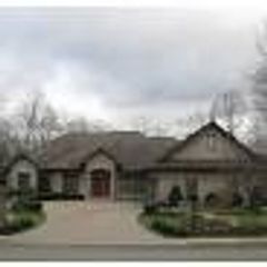 529 Arden Dr, Monroeville, PA 15146