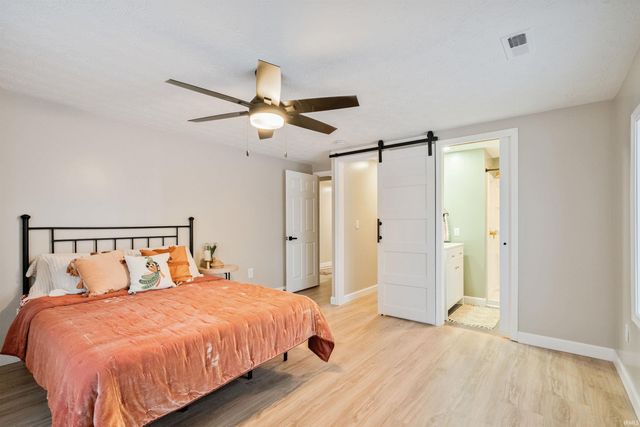 133 E 700 N, Sharpsville, IN 46068