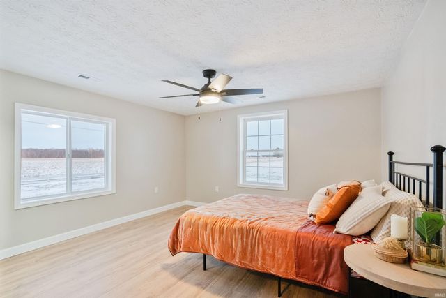 133 E 700 N, Sharpsville, IN 46068