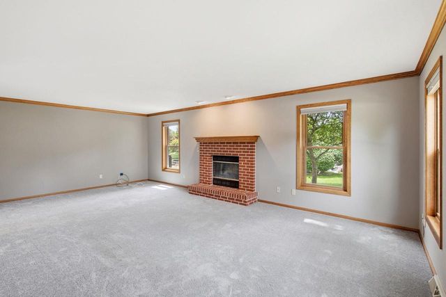 W169N10806 Redwood Lane, Germantown, WI 53022