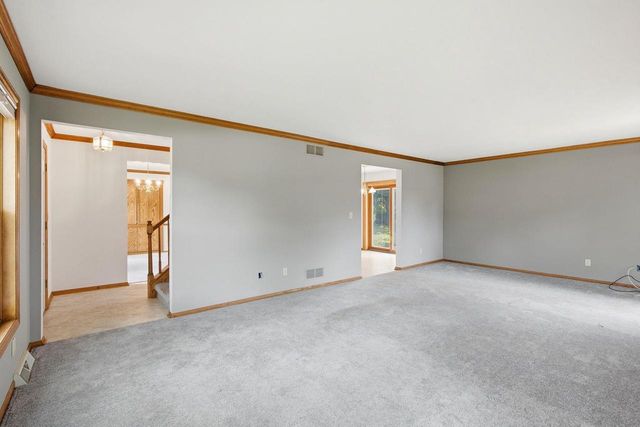 W169N10806 Redwood Lane, Germantown, WI 53022