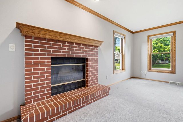 W169N10806 Redwood Lane, Germantown, WI 53022