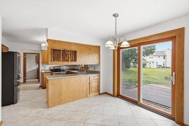 W169N10806 Redwood Lane, Germantown, WI 53022