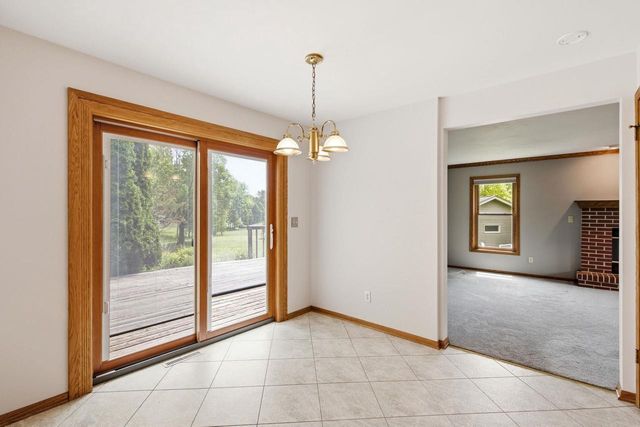 W169N10806 Redwood Lane, Germantown, WI 53022